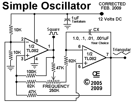 TL082-Oscillator-triangle-square.png